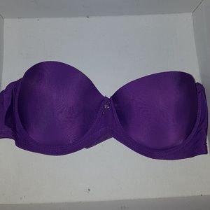 ◇ Strapless Bra